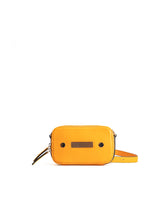 Load image into Gallery viewer, variant_ocra