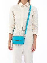 Load image into Gallery viewer, variant_malibu