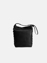 Load image into Gallery viewer, variant_coal