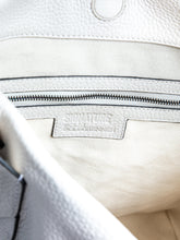 Load image into Gallery viewer, variant_jasmine