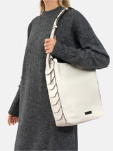 Load image into Gallery viewer, variant_jasmine