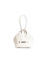 Load image into Gallery viewer, variant_jasmine-white