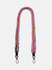 variant_orange-burgundy