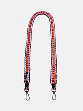 Load image into Gallery viewer, variant_orange-burgundy
