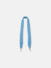 Load image into Gallery viewer, variant_sailor-blue
