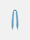 variant_sailor-blue