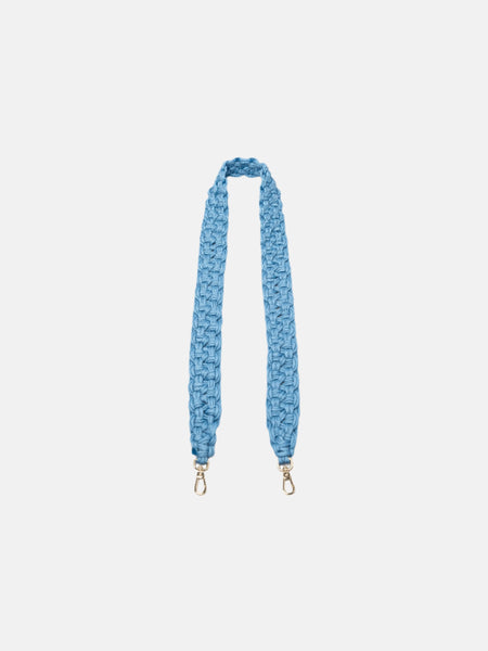 variant_sailor-blue