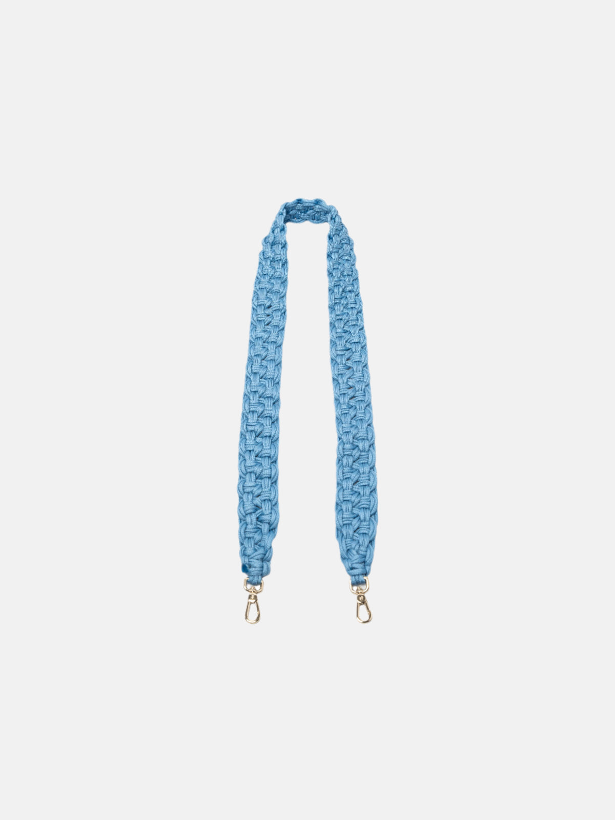 variant_sailor-blue