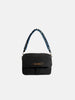 variant_black