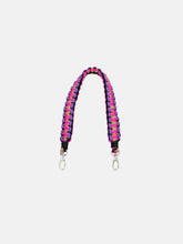 Load image into Gallery viewer, variant_fuschia-pink
