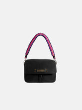 Load image into Gallery viewer, variant_fuschia_pink
