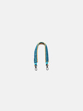 Load image into Gallery viewer, variant_electric-blue-orange
