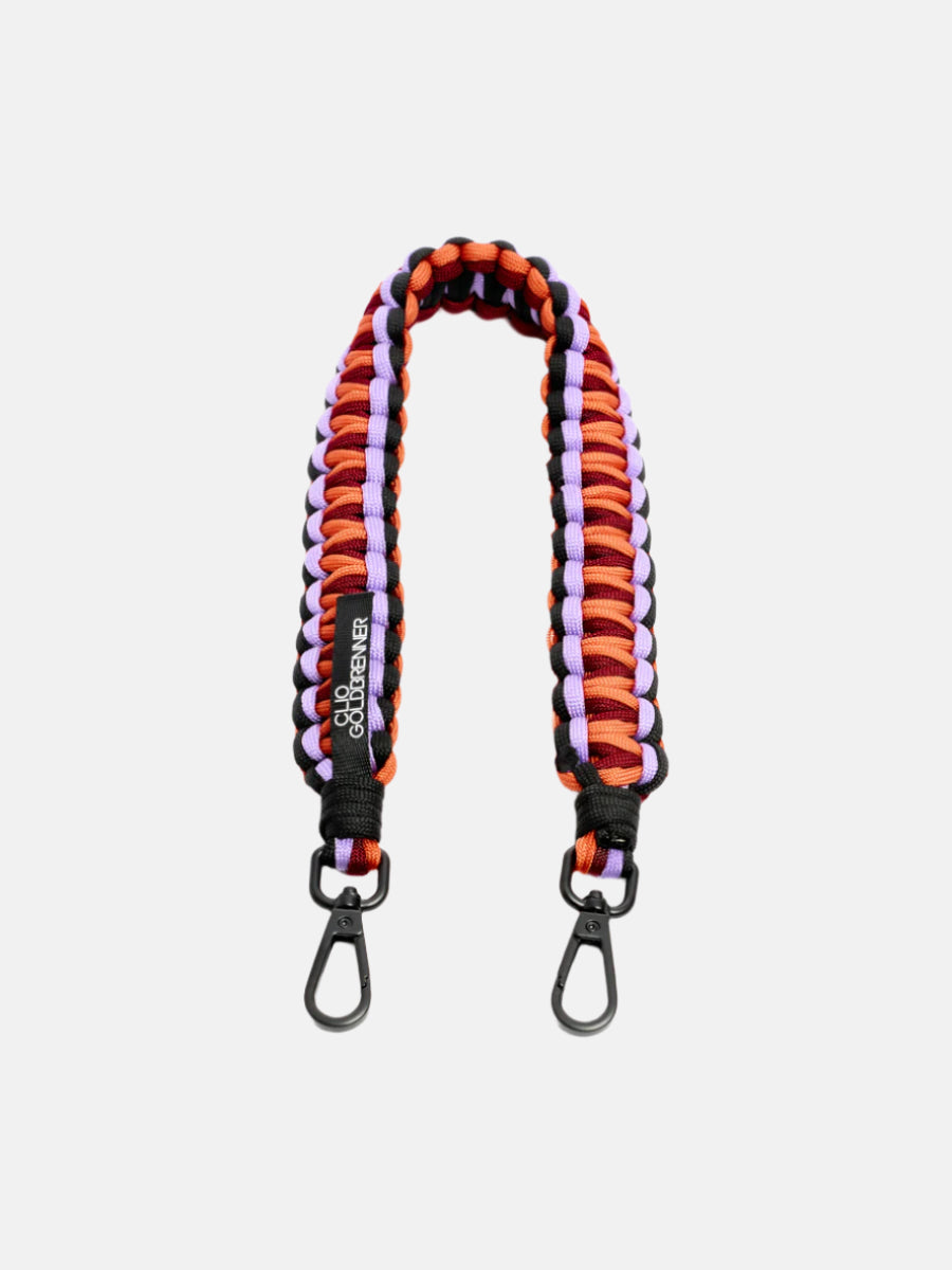 variant_orange-burgundy