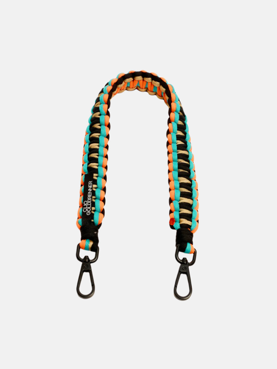 variant_orange-turquoise