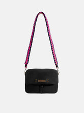 Load image into Gallery viewer, variant_fuxia-plum
