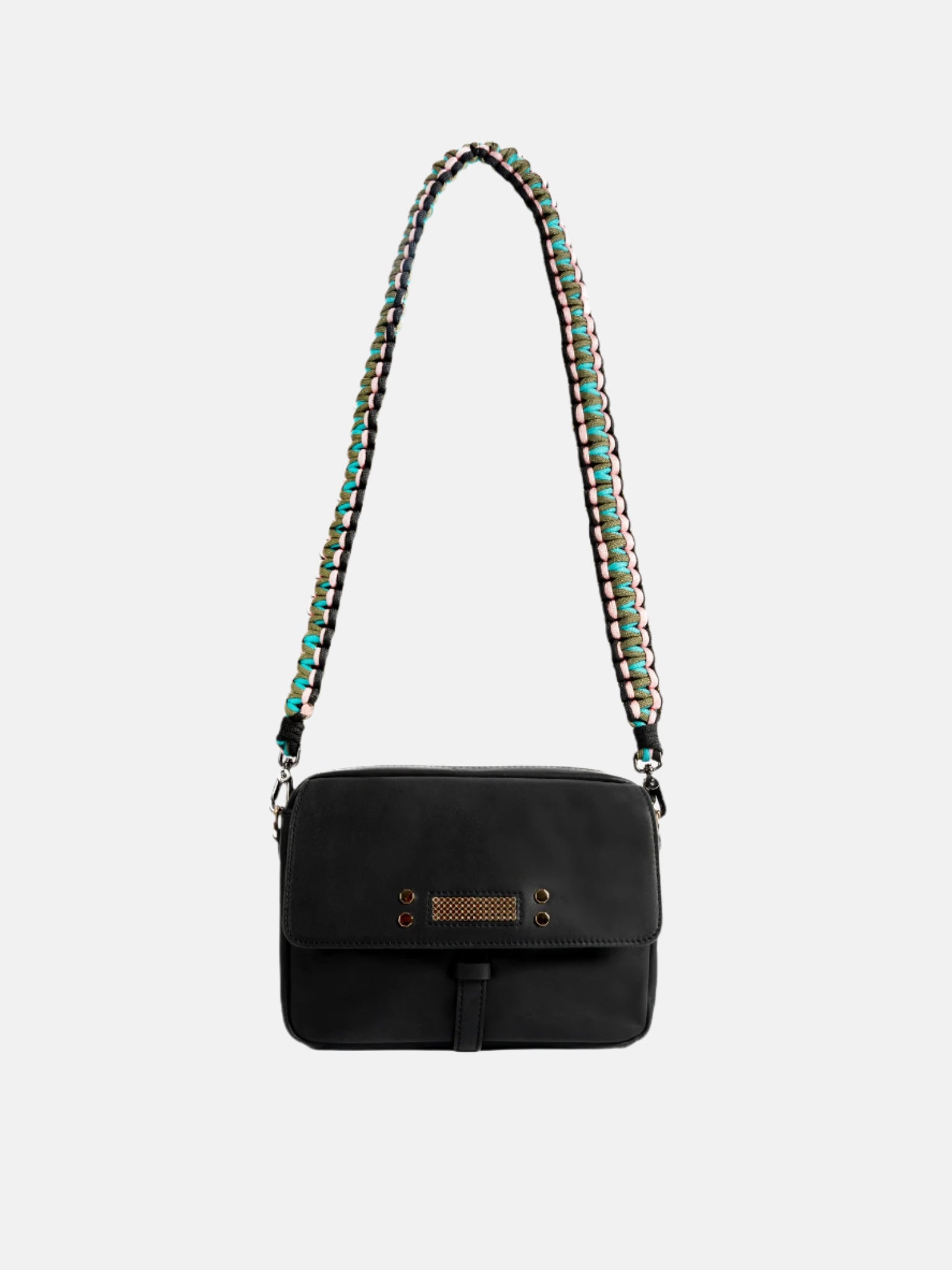 variant_grass-jungle