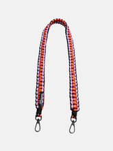 Load image into Gallery viewer, variant_orange-burgundy
