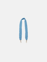Load image into Gallery viewer, variant_sailor-blue
