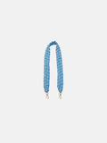 variant_sailor-blue