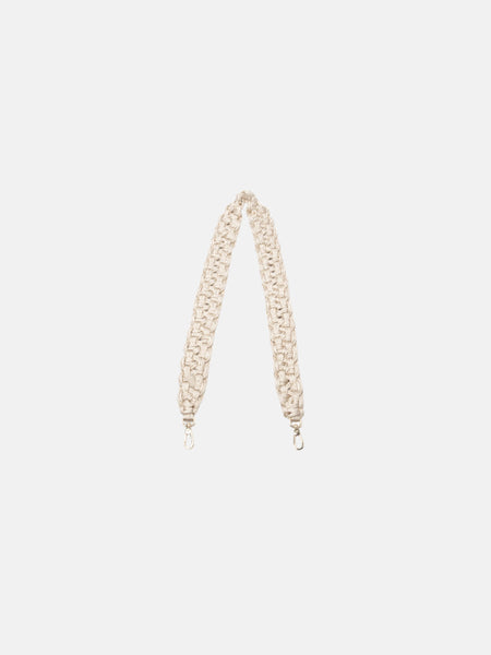 variant_gold