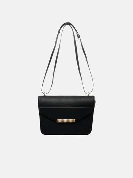 variant_black-gold