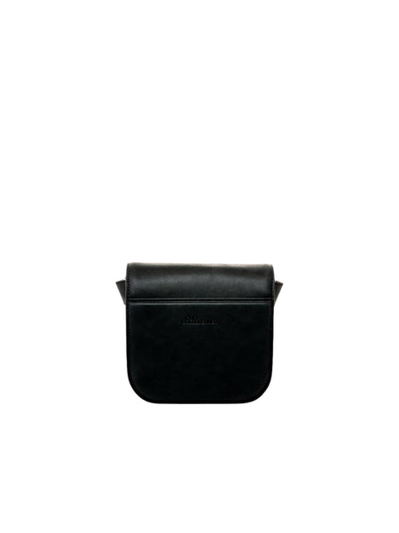 AURA MINI CLASSIC