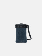 Load image into Gallery viewer, variant_navy-blue
