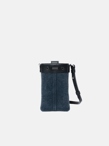 variant_navy-blue