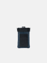 Load image into Gallery viewer, variant_navy-blue
