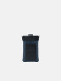 variant_navy-blue