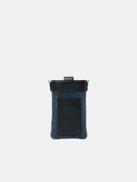 variant_navy-blue