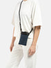 variant_navy-blue