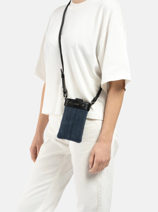 variant_navy-blue