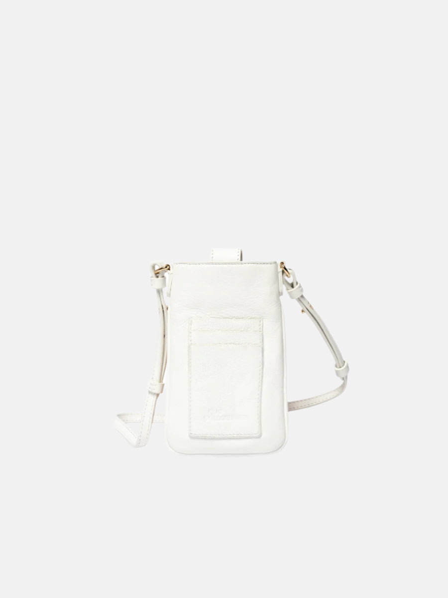 variant_jasmine-white