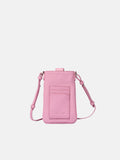 variant_peony-pink