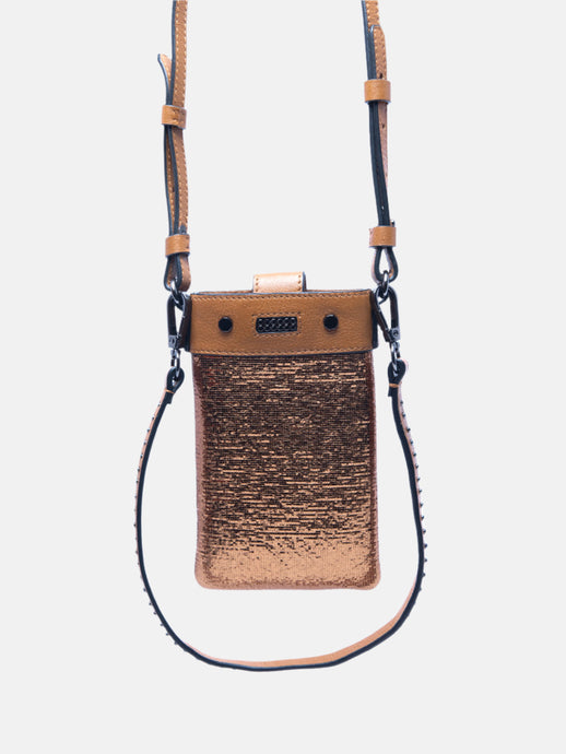variant_copper-tan
