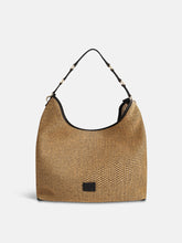 Load image into Gallery viewer, variant_black
