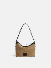 Load image into Gallery viewer, color_black
