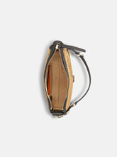 Load image into Gallery viewer, color_black
