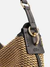 Load image into Gallery viewer, variant_black
