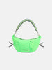 variant_apple-green