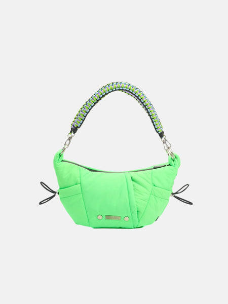 variant_apple-green