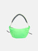 variant_apple-green