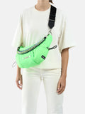 variant_apple-green