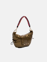 Load image into Gallery viewer, variant_bronze-gold
