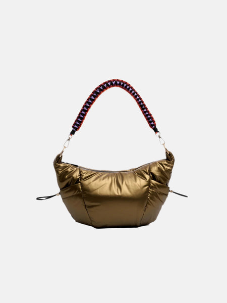 variant_bronze-gold