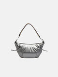 variant_gunmetal-grey