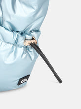 Load image into Gallery viewer, variant_light-blue
