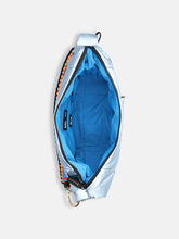 Load image into Gallery viewer, variant_light-blue
