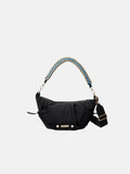variant_black